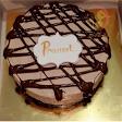 Nutella Cheesecake
