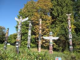 In kanada sind die behandlungskosten im durchschnitt zehnmal höher als in deutschland. Kulturelle Besonderheiten In Kanada