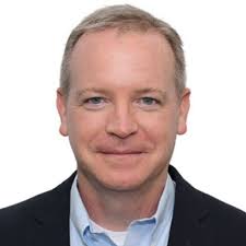 News Flash • Chris Herren Comes to Cape Cod