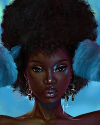 🩵Swipe for the process