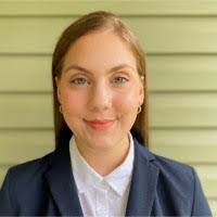 1300+ "Anastasio" profiles