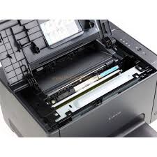 Seamless transfer of images and movies from your canon camera to your devices and web services. Malaysia Canon Imageclass Lbp7018c Color Laser Printer Printing Only Malaysia Supplier Office Supplies Server Networking Nas Cctv Projector Company Kl Kuala Lumpur Klang Valley Selangor