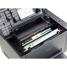 Copyright © 2021 canon india pvt ltd. Malaysia Canon Imageclass Lbp7018c Color Laser Printer Printing Only Malaysia Supplier Office Supplies Server Networking Nas Cctv Projector Company Kl Kuala Lumpur Klang Valley Selangor