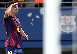 Melissa montagnole nua vazou shes a very sweet and