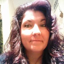 INNOVA 3130c Diagnostic Scan Tool/Code Reader with Fix Assist for OBD2  Vehicles Black & White Screen Black & White Screen : Amazon.com.au:  Automotive