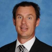 30+ "Simon Edgar" profiles