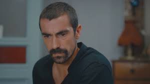 His birthday, what he did before fame, his family life, fun trivia facts, popularity rankings, and more. Dizilah S Performer Of The Week Ibrahim Celikkol Turkish Series News Dizilah