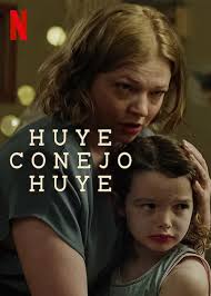 Marc Bradshaw archivos ⋆ Moviementarios