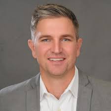 Roger Boswell Email & Phone Number