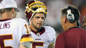 Latest on qb colt brennan including news, stats, videos, highlights and more on nfl.com. Colt Brennan