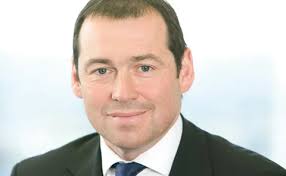 Broker news and analysis articles