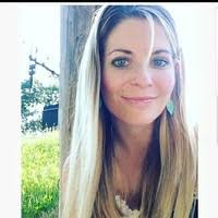 30+ "Siobhán" profiles