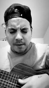 Pablo Preciado: Reflexiones sobre el Amor