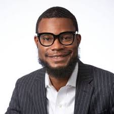 2023 Susman Godfrey Prize Winners