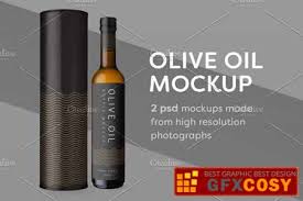 Download Olive Oil Bottle Mockup 2 Creativemarket Free Download Photoshop Vector Stock Image Via Zippyshare Torrent From All Source In The World