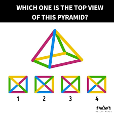 Solve These Puzzle Problem Tests With Answers Included Online Puzzles Daily Puzzle Mind Games