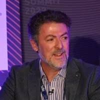 500+ "Malzone" profiles