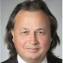 Killinger in der Personensuche von Das Telefonbuch