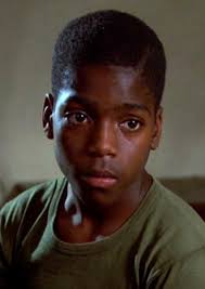 Dekho, maine socha agar Stranger Things 80s mein banti toh kaun kiska role  karta, toh maine ek jhatpat fancast banaya hai. : r/StrangerThings