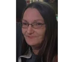 Jill Wolf's Instagram, Twitter & Facebook