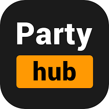 A fight can be fought solo, with a . Party Hub Apk 1 0 3 Download Free Apk From Apkgit