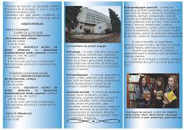 Drepturile dumneavoastră rezultate din directiva gdpr pot fi exercitate prin. Psihologie È™i Psihopedagogie SpecialÄƒ Www Upsc Md