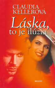 translator's note: the original book in German: Unter Damen