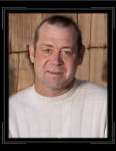 Obituary information for Jason Ronald Dickman