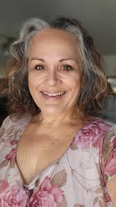 Not stolen: There is a swarm of bees that have attached itself to a small  palm tree