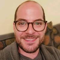 90+ "David Sonne" profiles