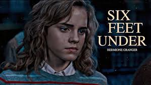 Hermione Granger