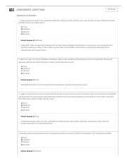 Water pollution gizmo answers the water pollution gizmo™ will teach you about some of the main kinds of water pollution. Water Pollution Gizmo Explorelearning Pdf Assessment Questions Print Page Questions Answers 1 Logging Operations Used To Use A Technique Called Course Hero