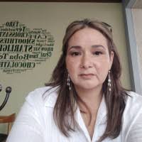 30+ "Norma Guajardo" profiles