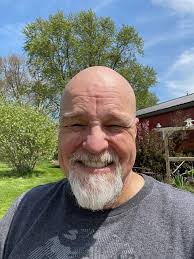 Blog for Winn-Worth Betco