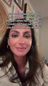 Damien Sutherland Rip