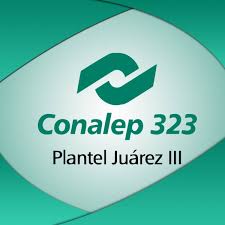 La unidad de operación desconcentrada para la ciudad de méxico, cuenta con 27 planteles distribuidos en diferentes alcaldias en la ciudad de méxico y oferta 29 carreras orientadas a los sectores industriales y de servicios. Conalep Juarez Tres Videos Facebook
