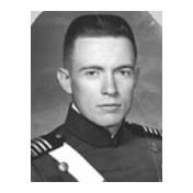 Search Raymond Hamilton Obituaries and Funeral Services