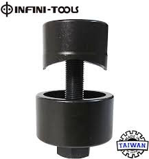 hole cutter for stainless steel sheet