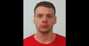 Who was Darien Young? Fugitive shot dead after taking hostages in  Victoria's Secret showdown