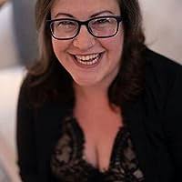 Fall Back (SEALs Undone, #6) by Zoe York