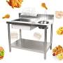 Chicken Station from www.amazon.com