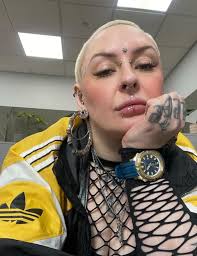 Manchester Music Open Mic and Jam nights 7k