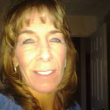 What shoes to wear to a wedding?