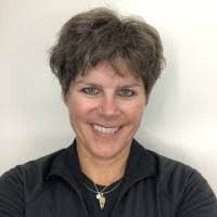 Sonja Cline's Instagram, Twitter & Facebook