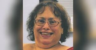 Renee Sandra Rollins Obituary