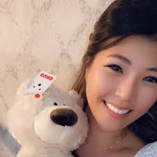 Page 10] Top 300 Scholarships for College Freshmen in 2025