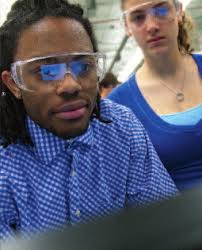 UNDERGRADUATE CATALOG 2013–14 W O R C E S T E R P O L Y T E C H N I C I N S  T I T U T E