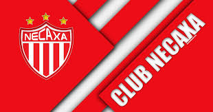 In 6 (35.29%) matches in season 2021 played at home was total goals (team and opponent) over 2.5 goals. Liga Mx Club Necaxa Set To Auction 1 Stake Through Nft Report Door