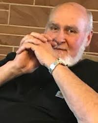 Jerry J. Ginn, 66, Stites