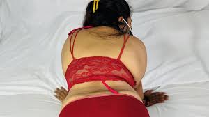 Meri dost mere pati ko chodna chahti thi aur mainne use jane diya